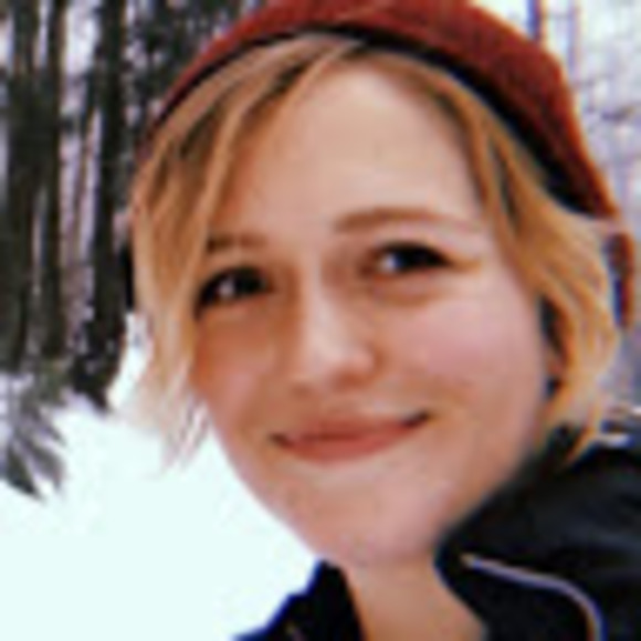 Meet your Posher, Corrina - Picture 1 of 1